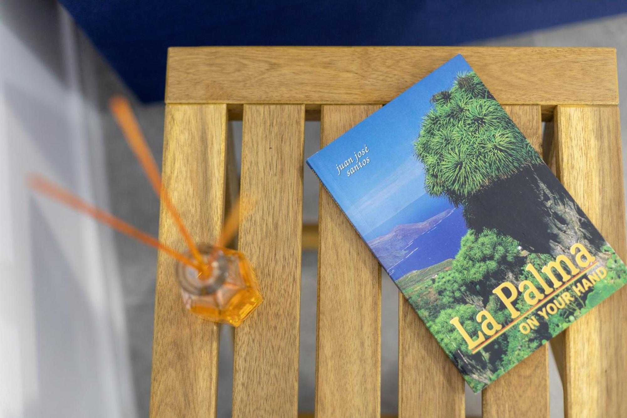 브레나바자 Salitre Tea 아파트 외부 사진